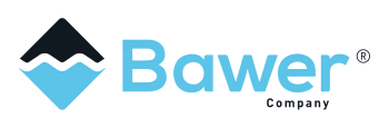 Bawer